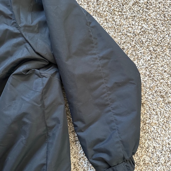 Bass Pro Shops Tourney Trail Jacket Men's Size XL Fleece - Picture 10 of 13